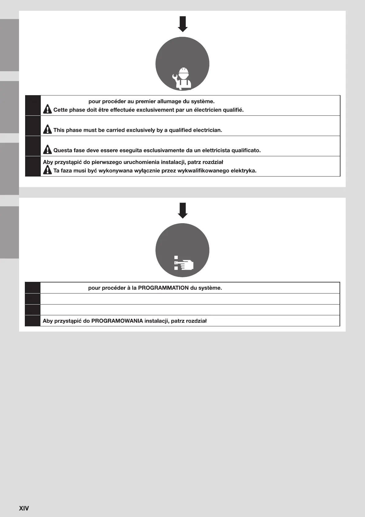 Page #12 background image