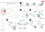 Preview: Quick Installation Guide