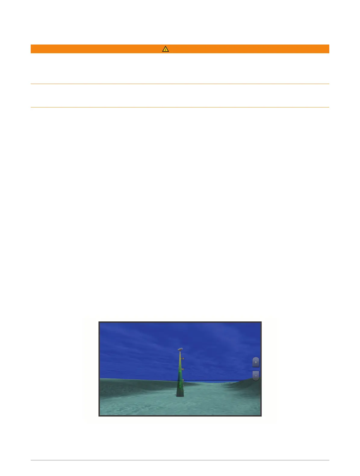 Page #23 background image