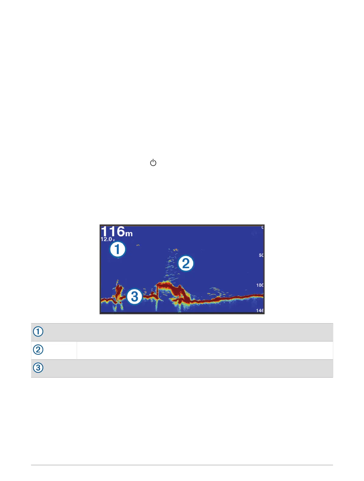 Page #47 background image