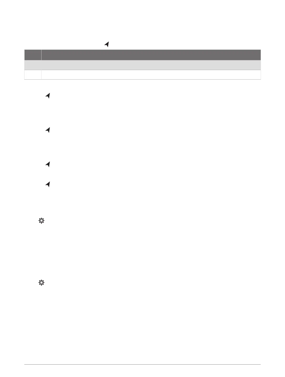 Page #59 background image