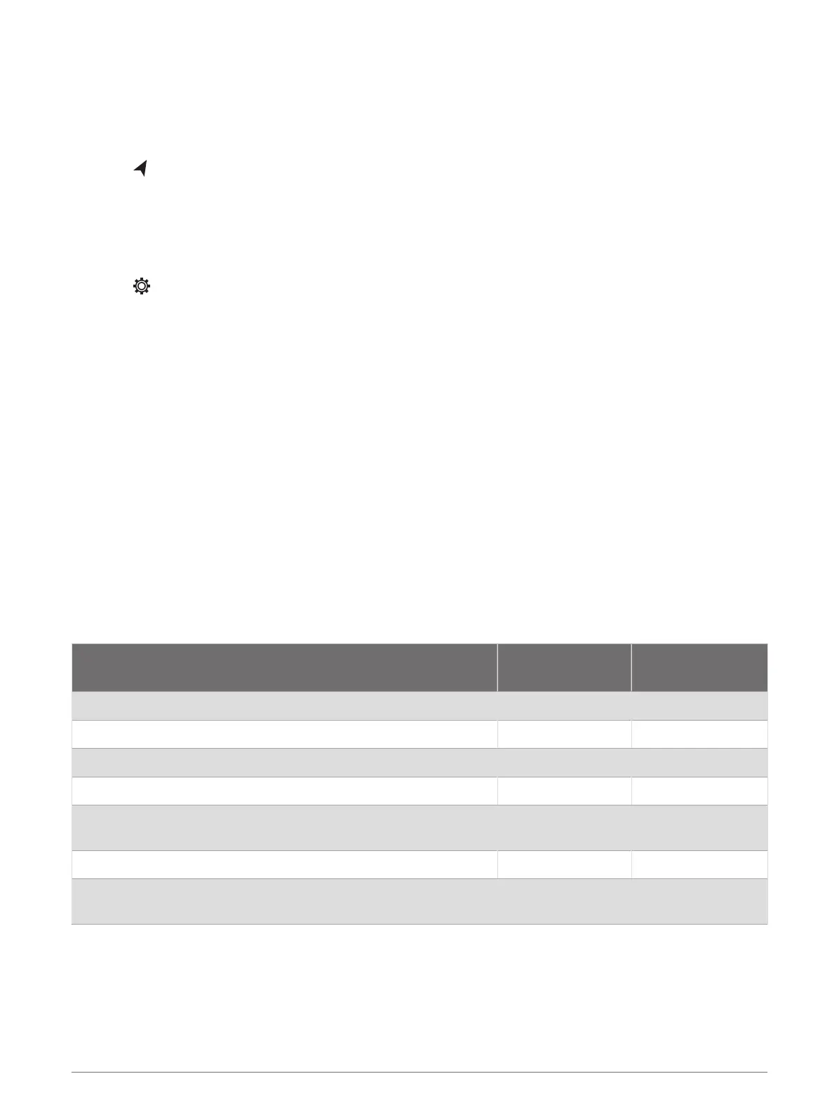 Page #68 background image