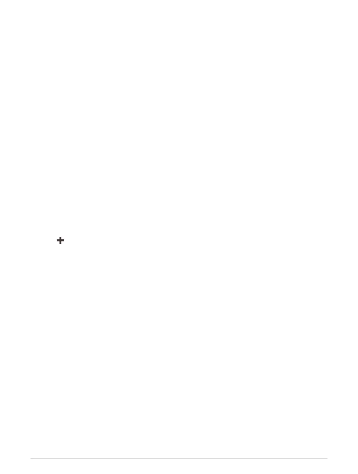 Page #69 background image
