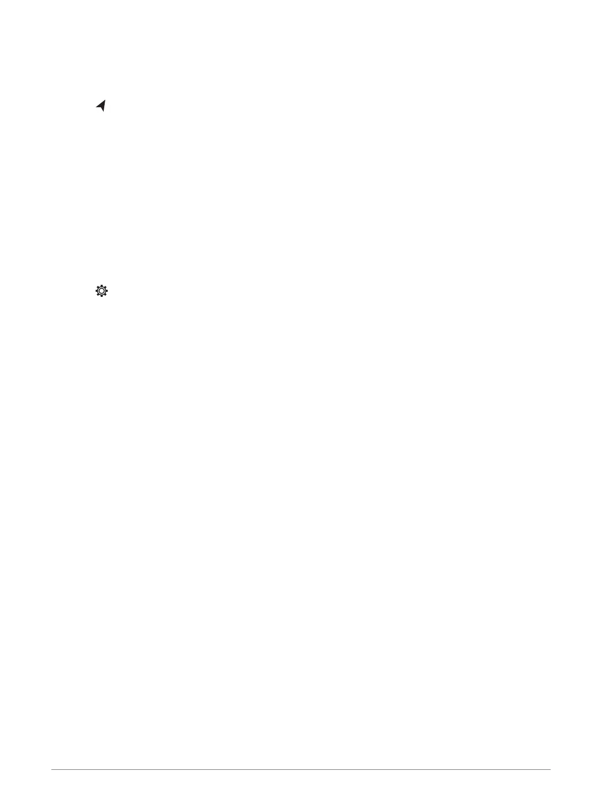 Page #72 background image