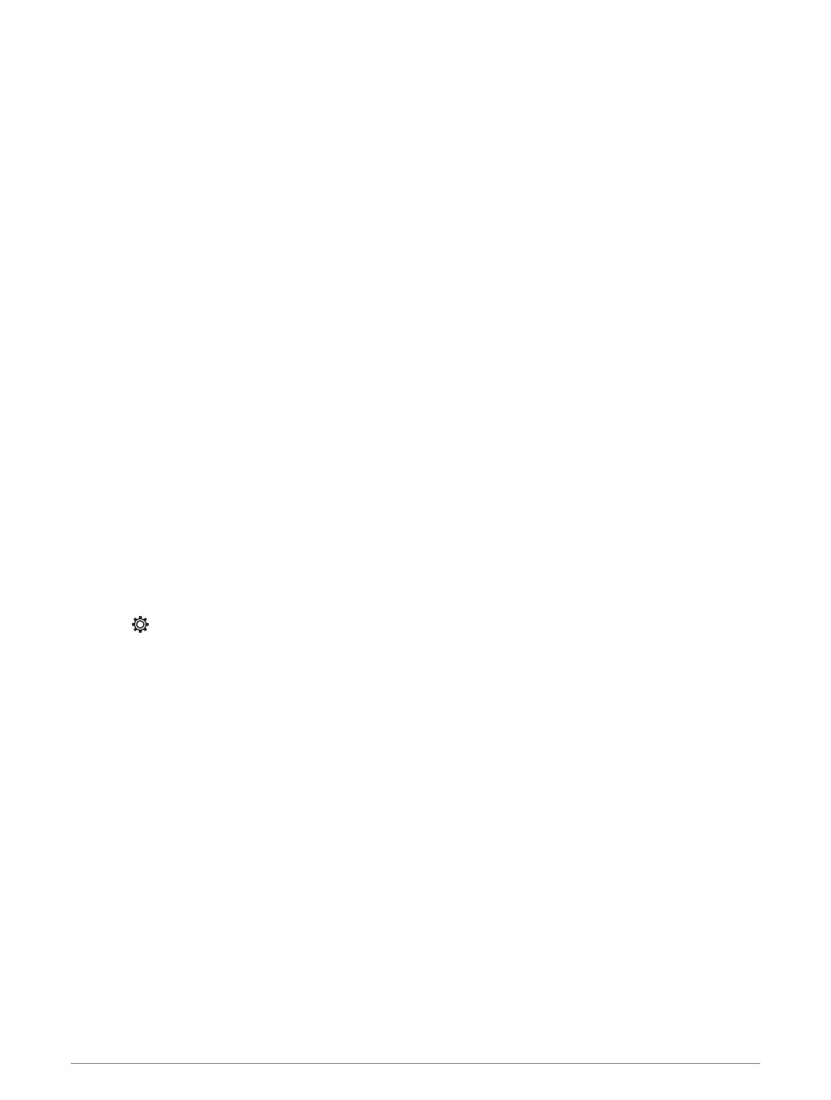 Page #73 background image