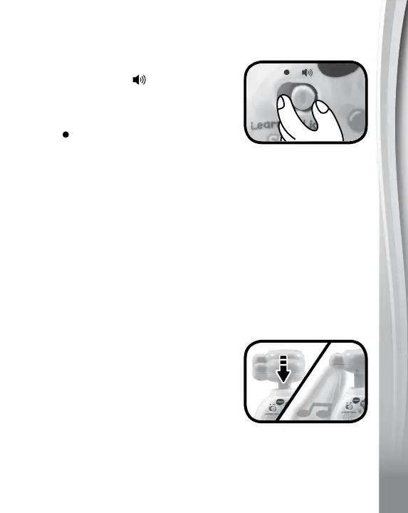 Page #7 background image