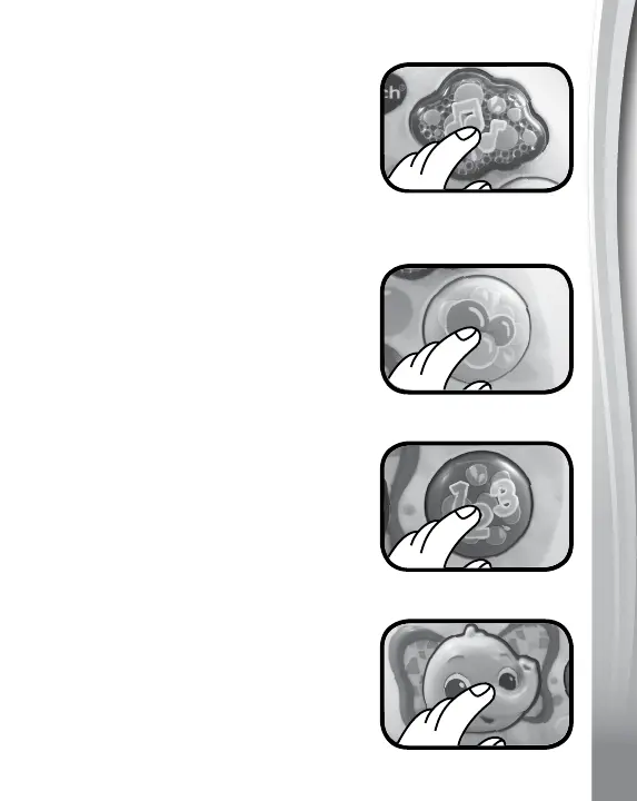 Page #8 background image