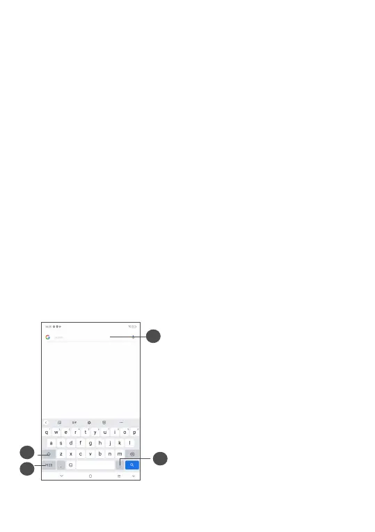 Page #20 background image