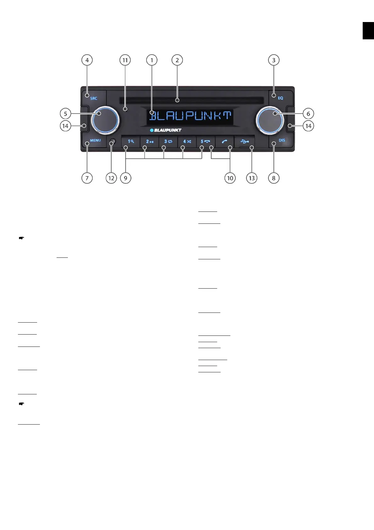 Page #48 background image