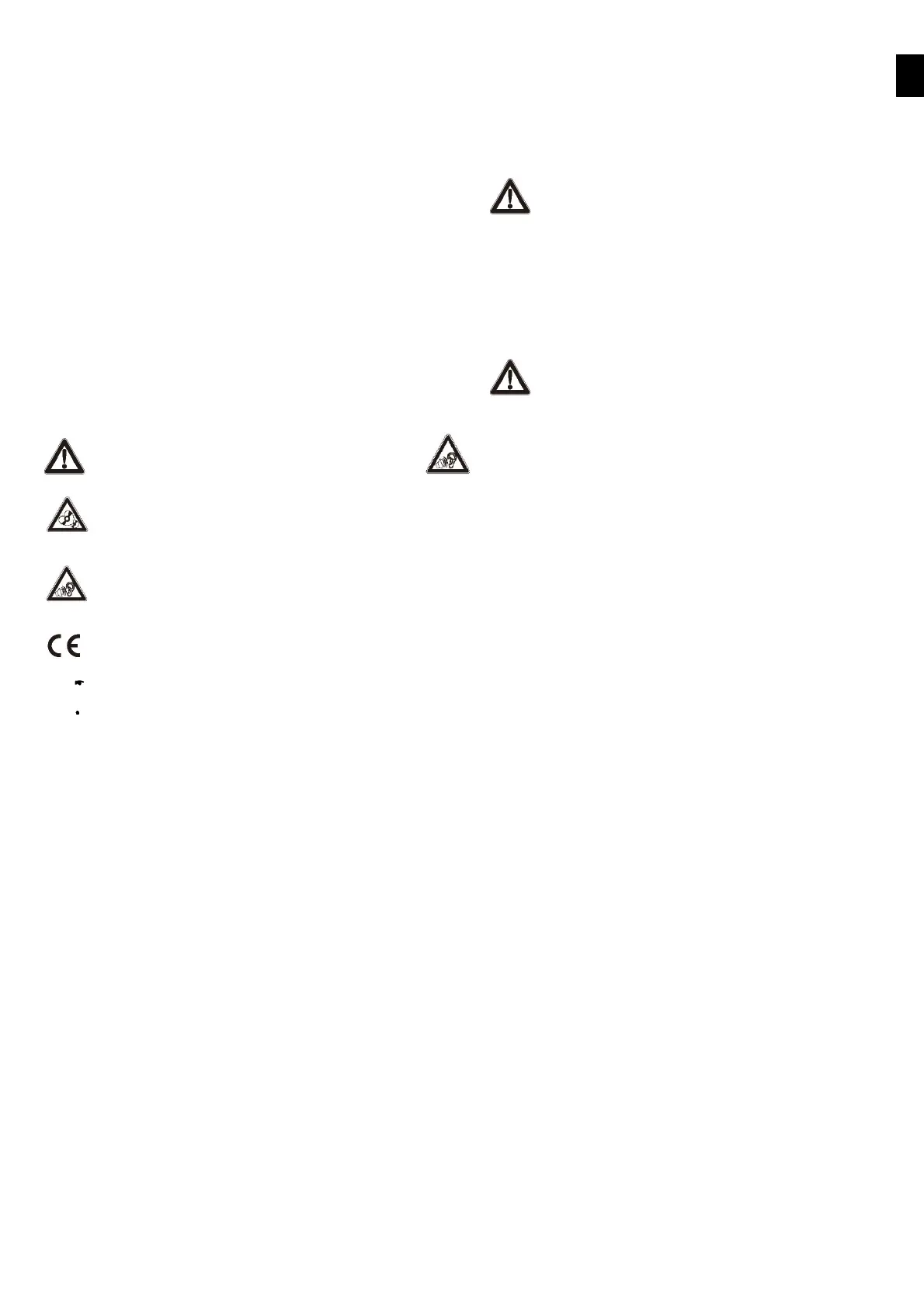 Page #51 background image