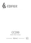 Preview: User Manual