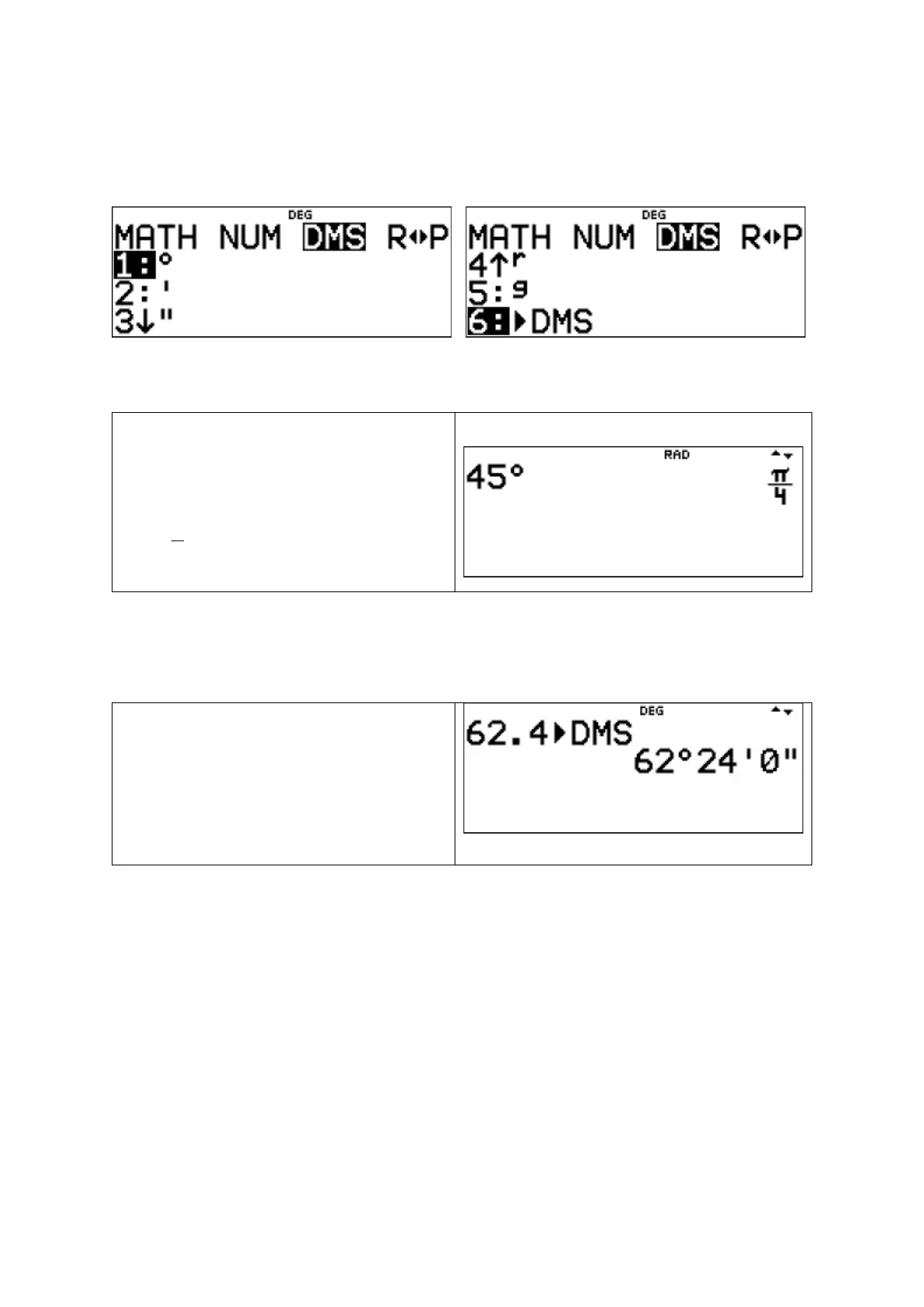 Page #18 background image