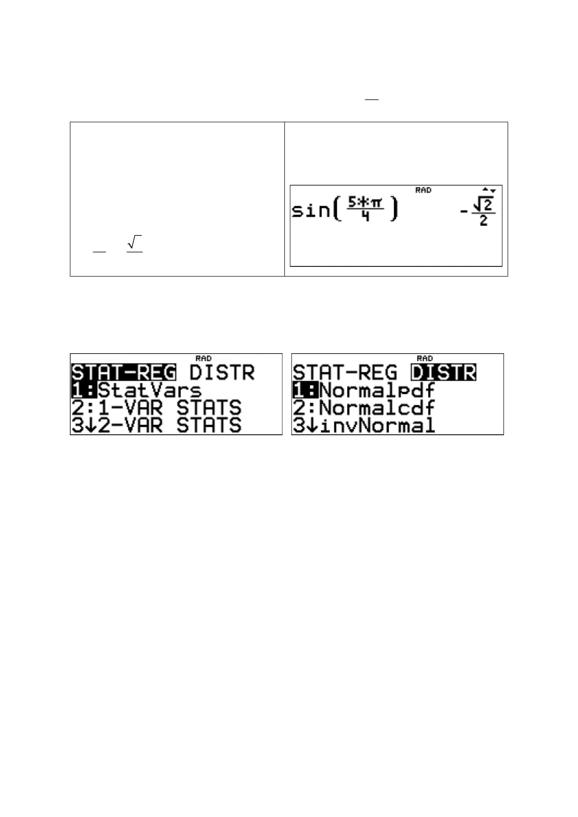 Page #20 background image