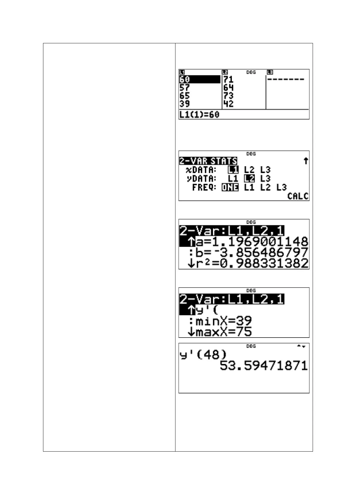 Page #24 background image