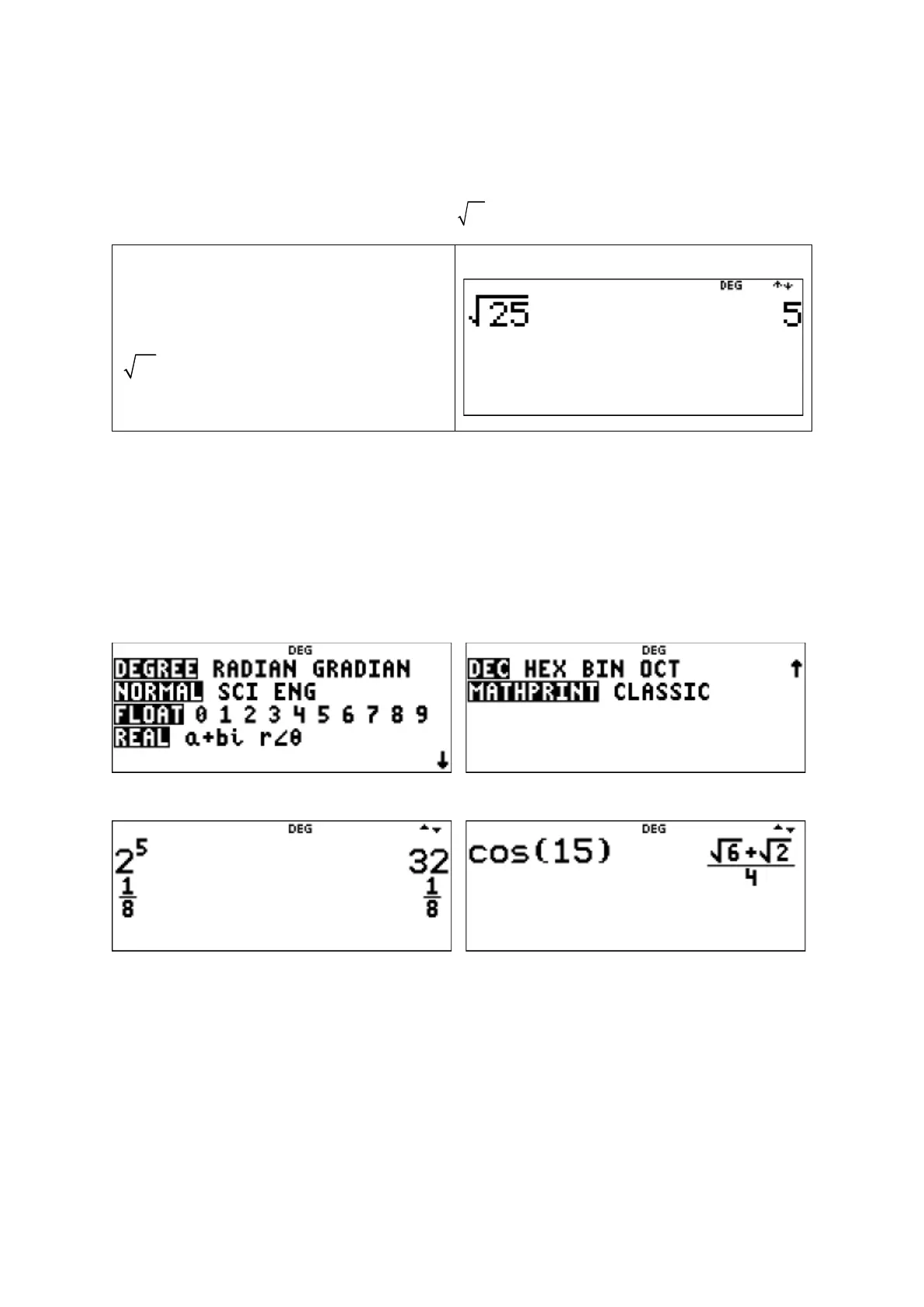 Page #4 background image