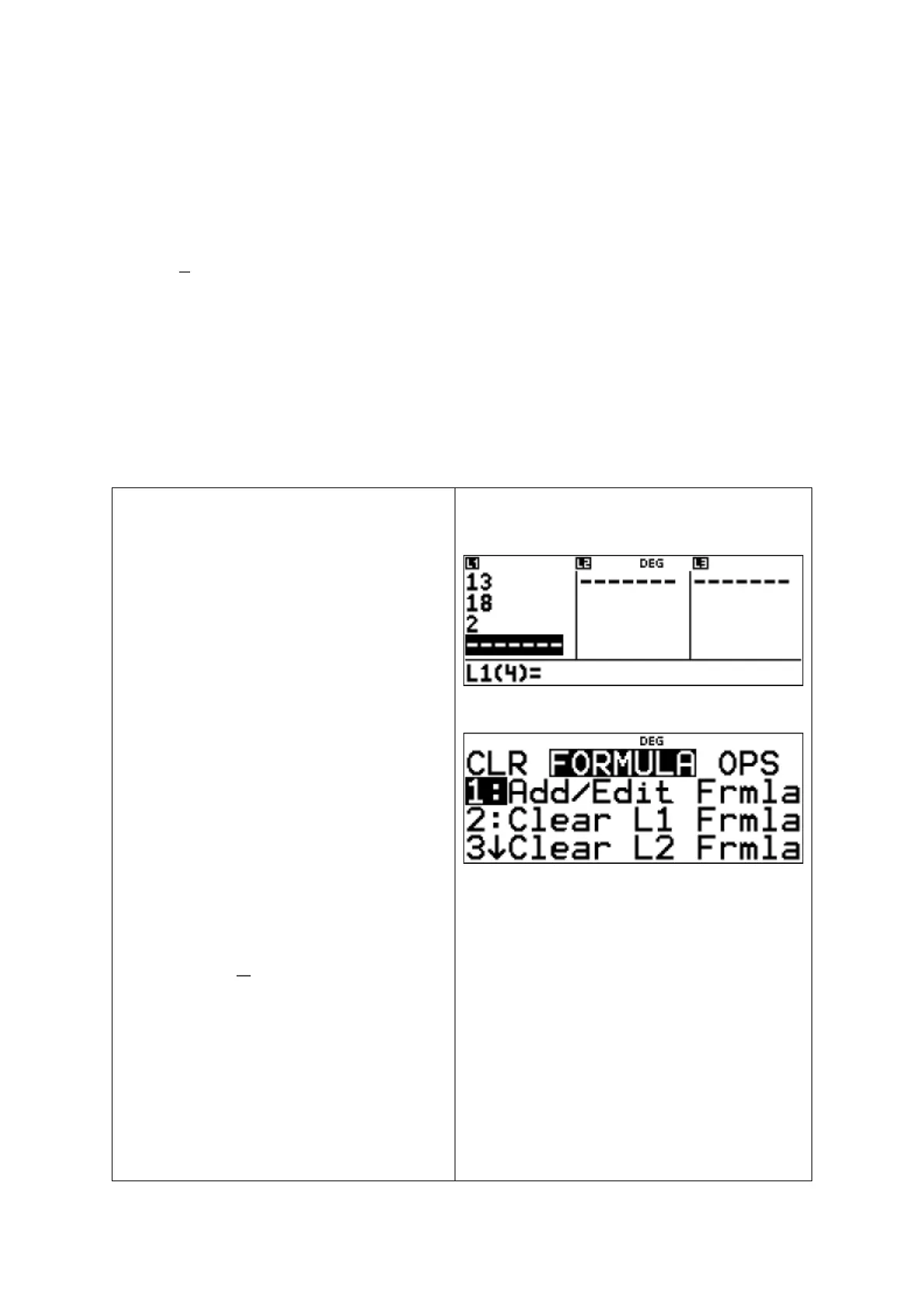Page #15 background image