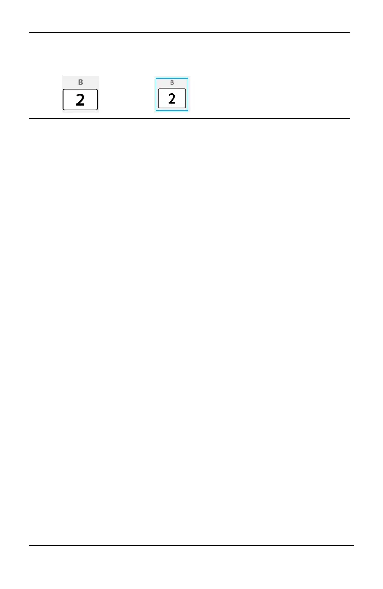 Page #17 background image