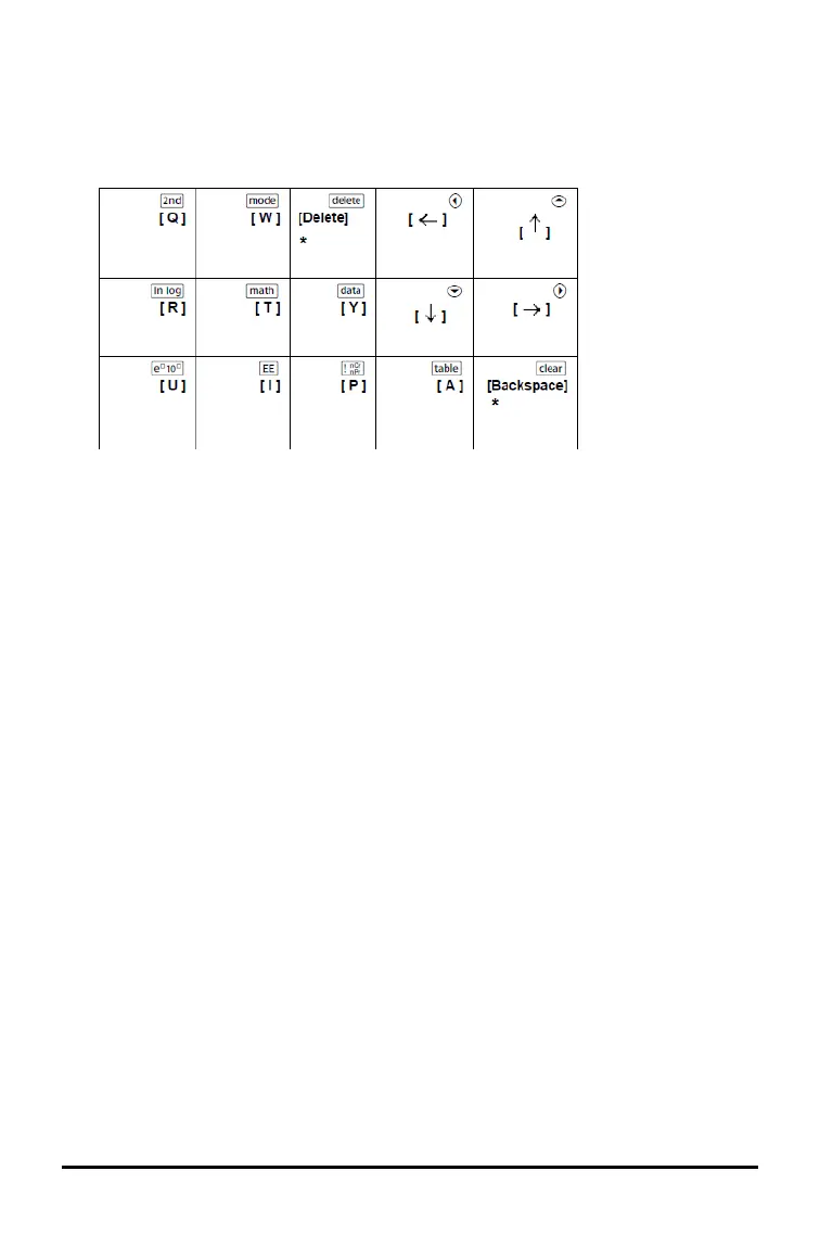 Page #28 background image
