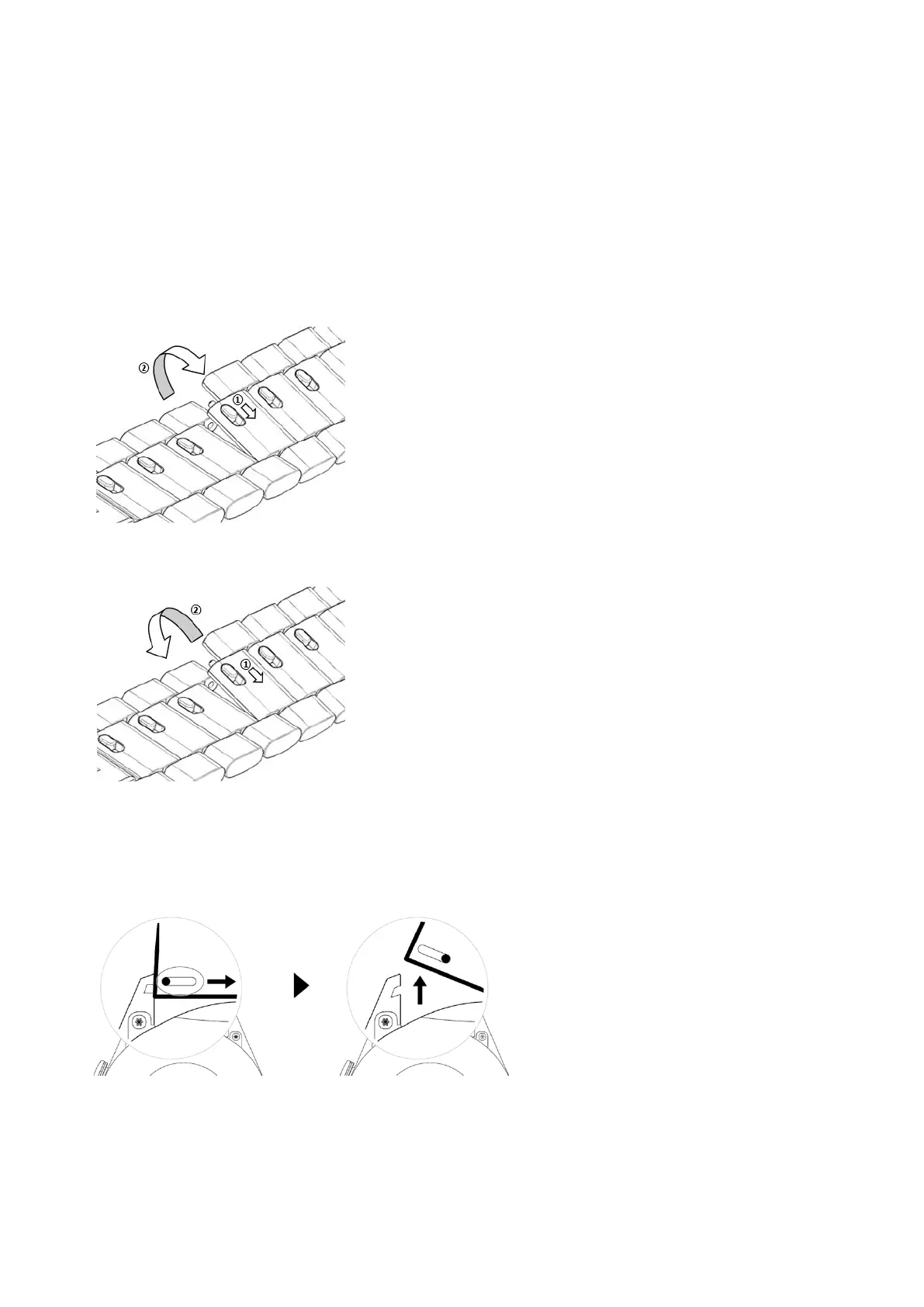 Page #27 background image