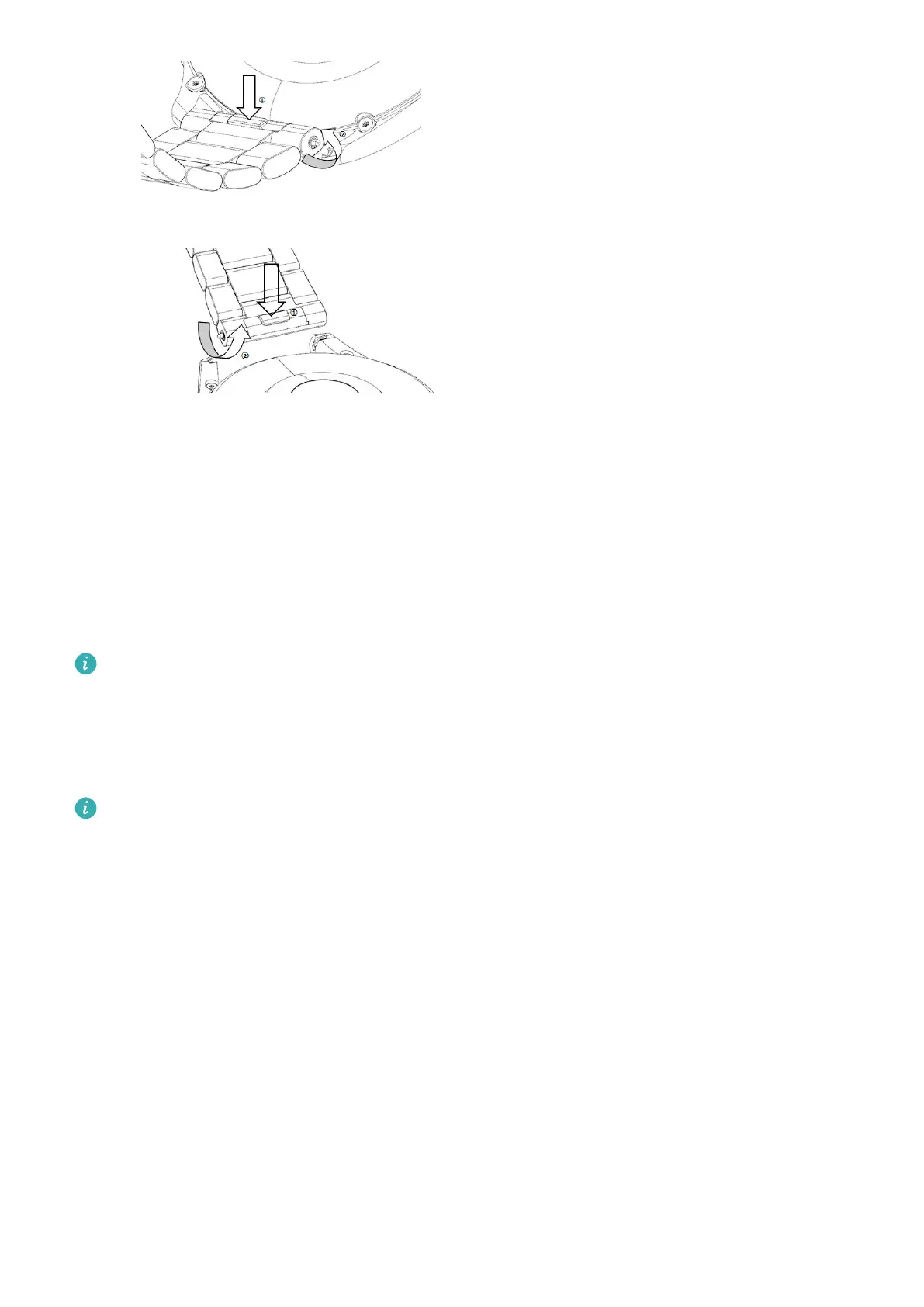 Page #28 background image