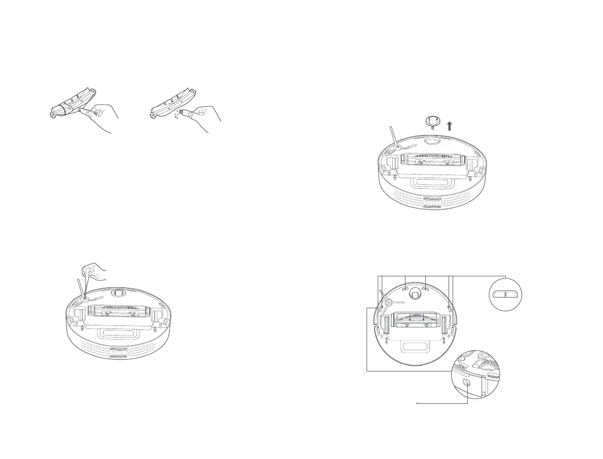 Page #17 background image