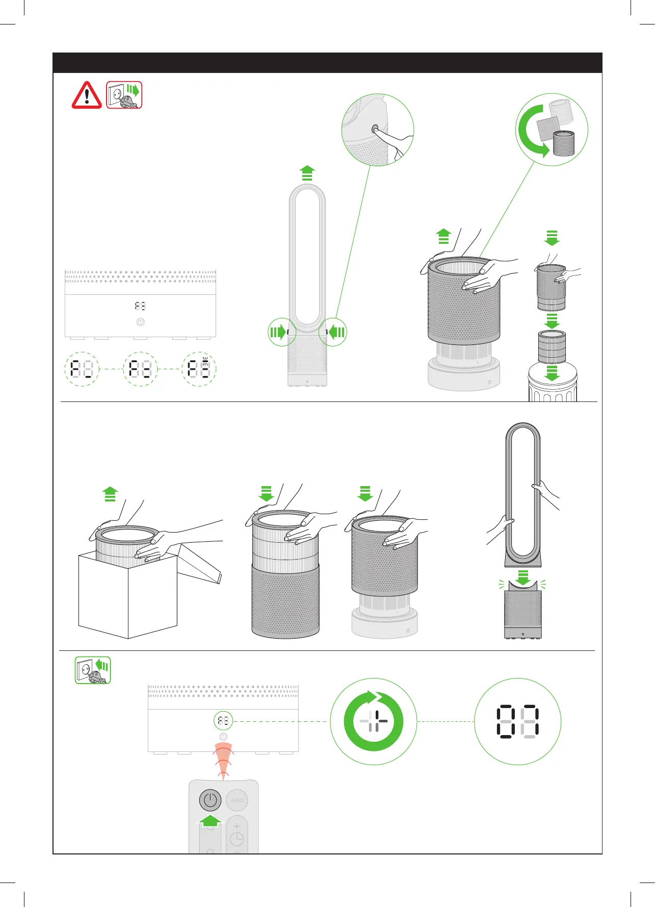 Page #33 background image
