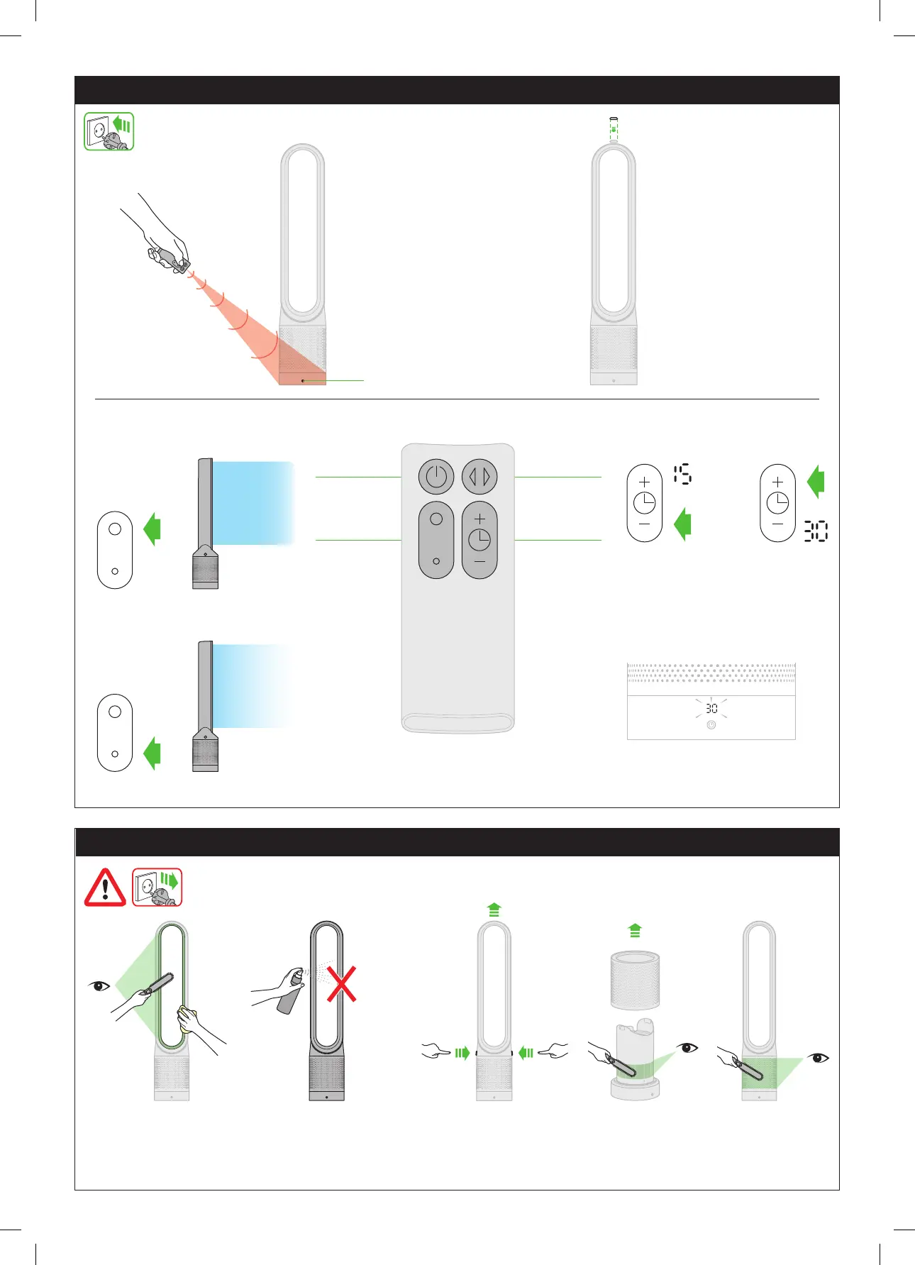 Page #32 background image