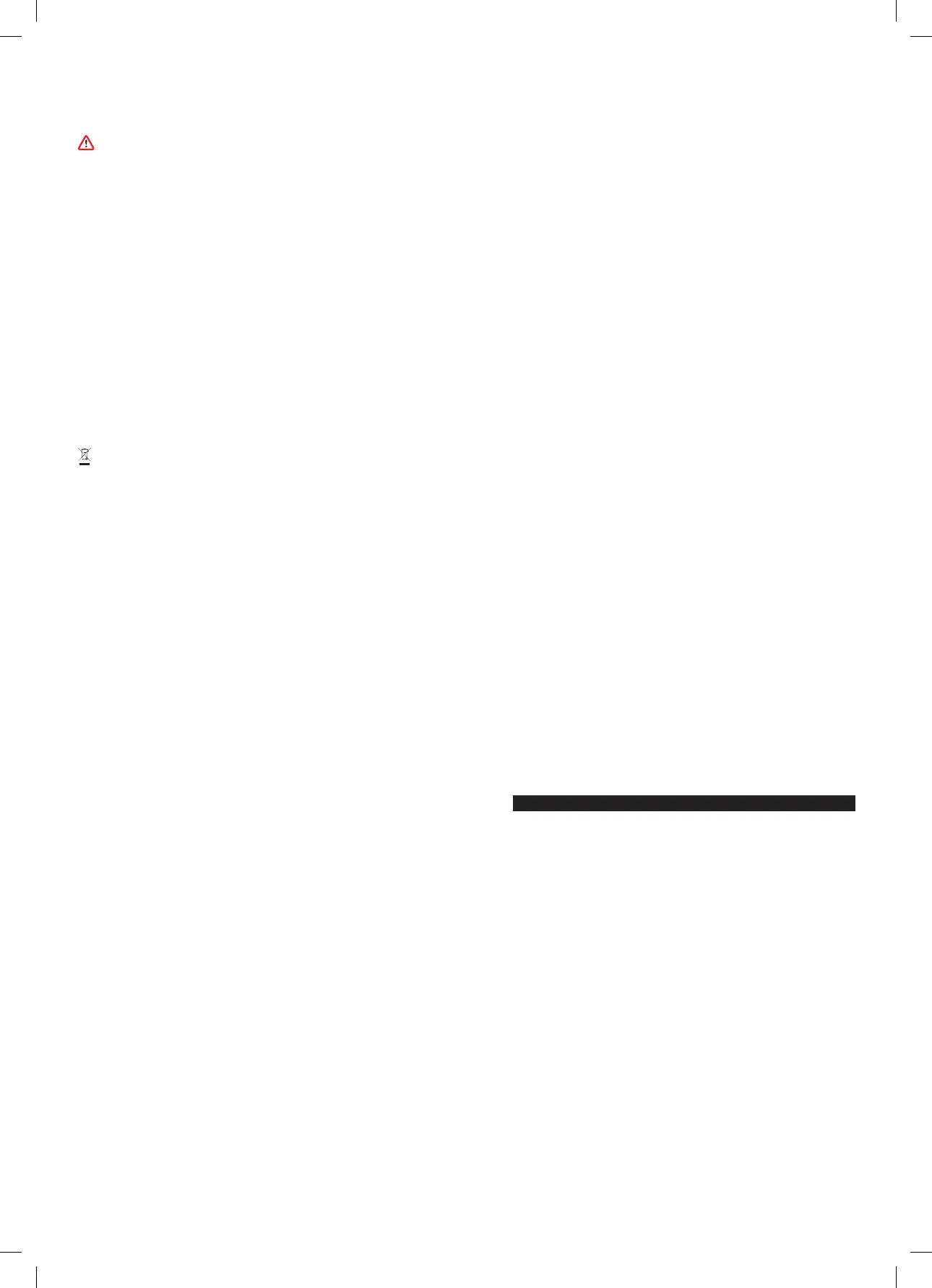 Page #52 background image