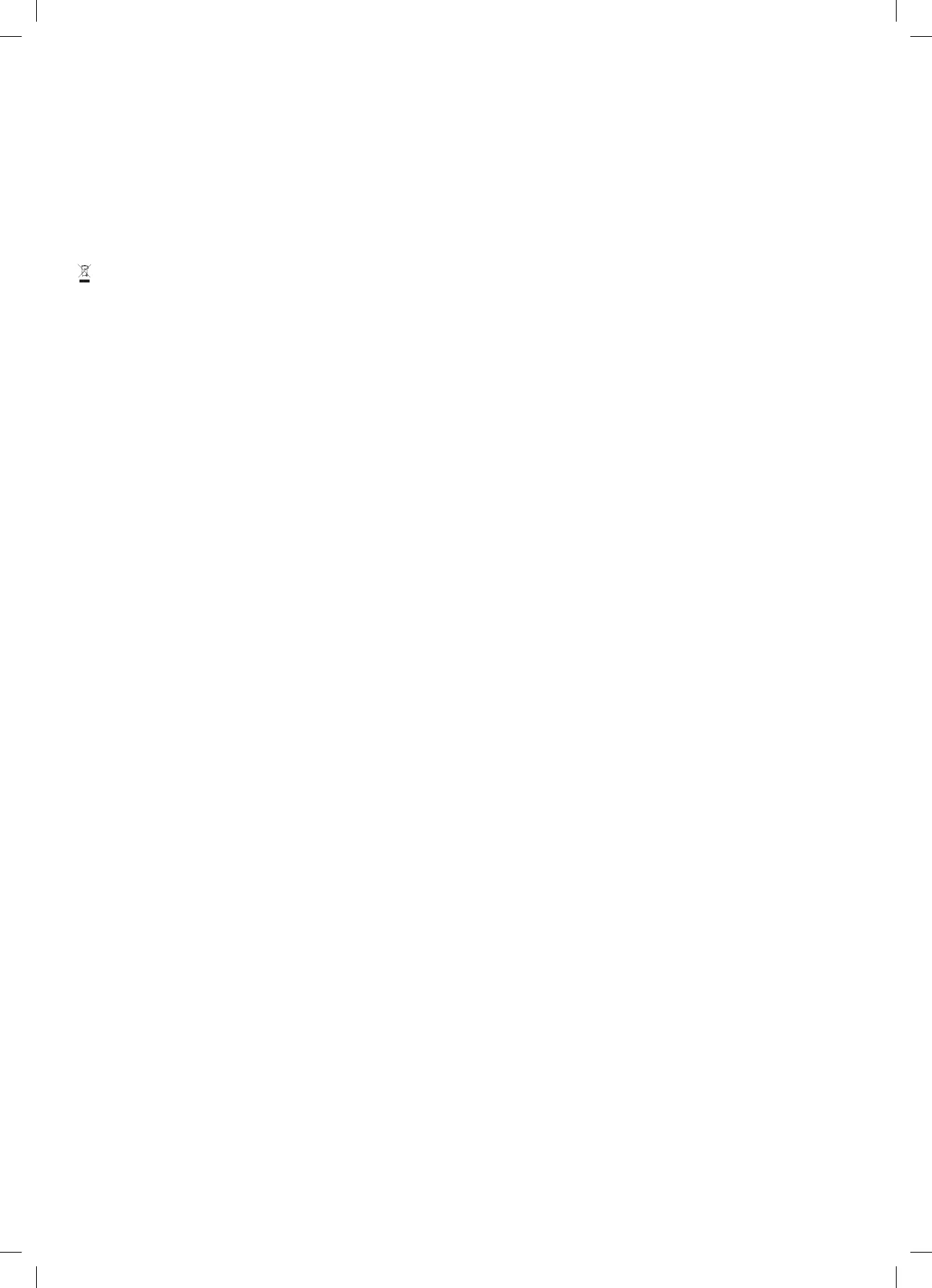 Page #58 background image