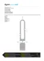 Preview: Operating Manual