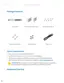 Preview: User Guide