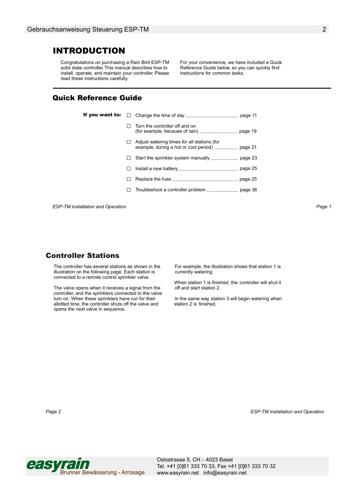 Page #2 background image