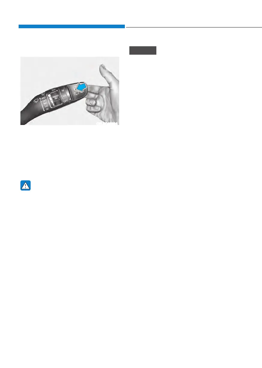 Page #308 background image