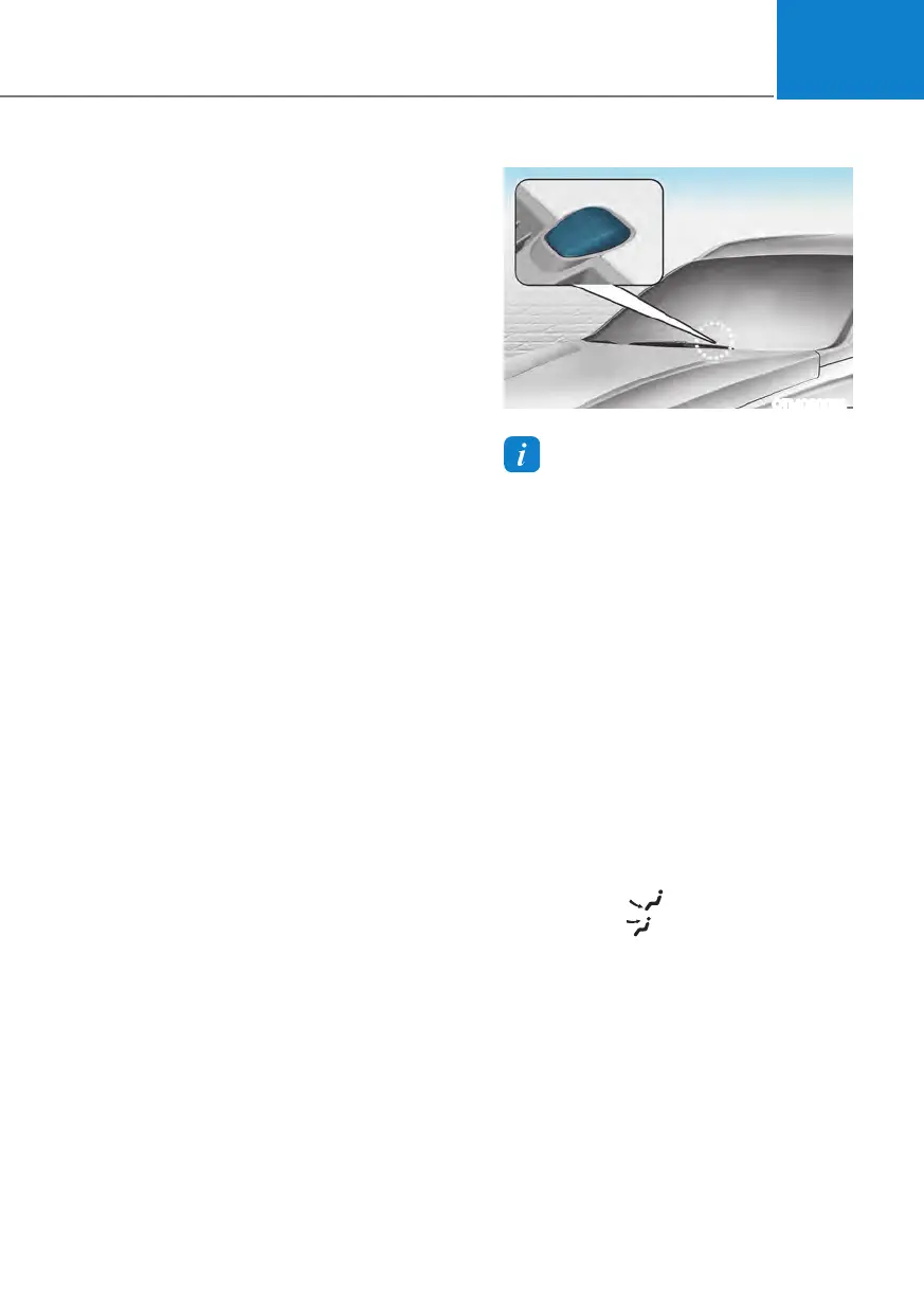 Page #311 background image