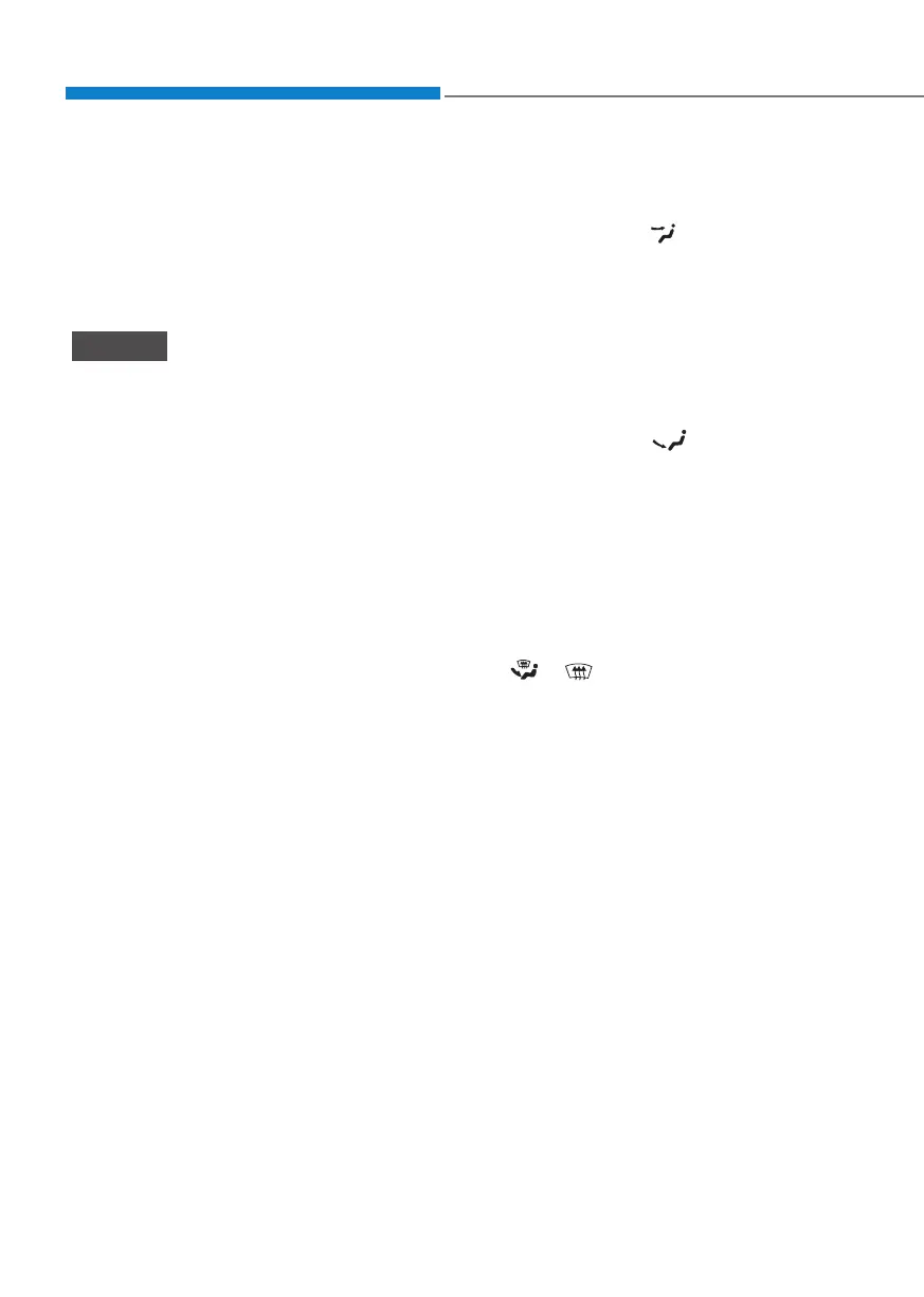 Page #316 background image