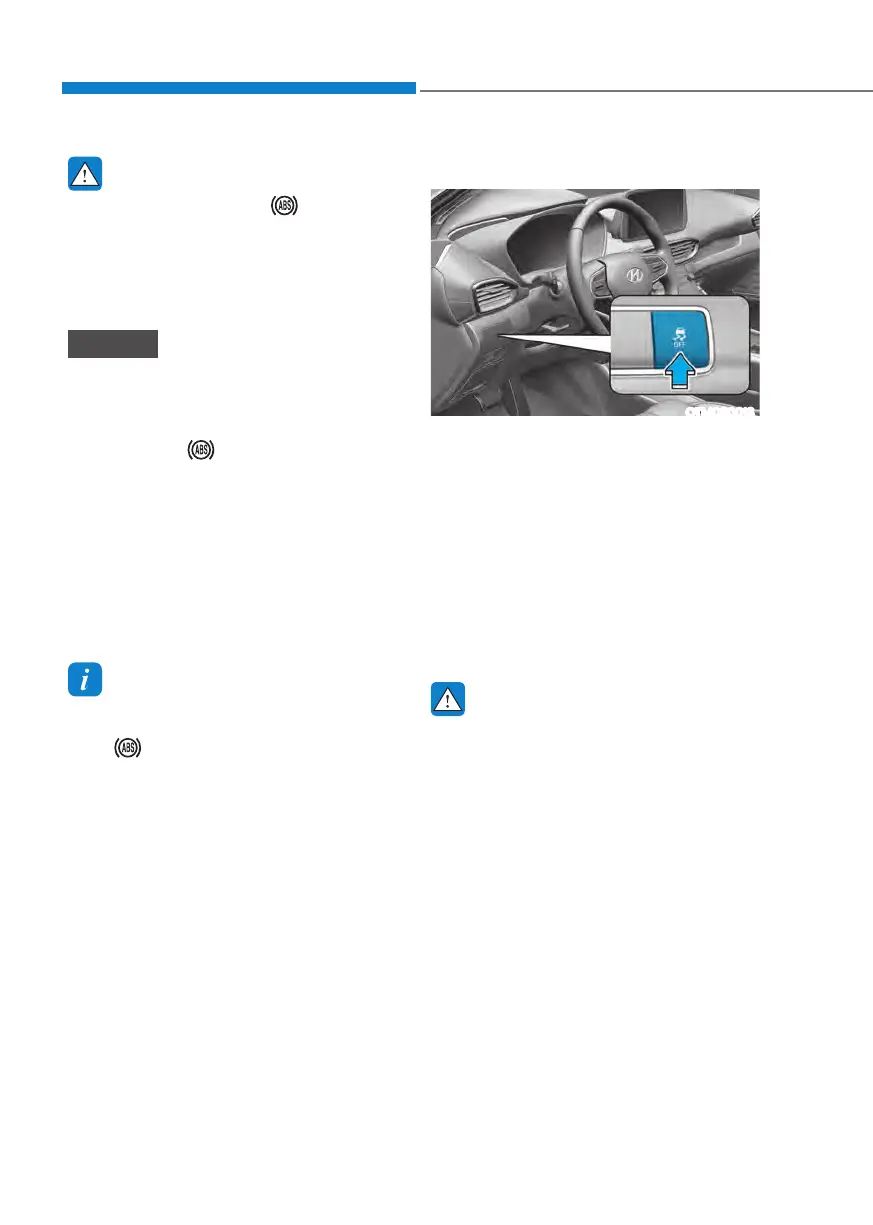 Page #371 background image