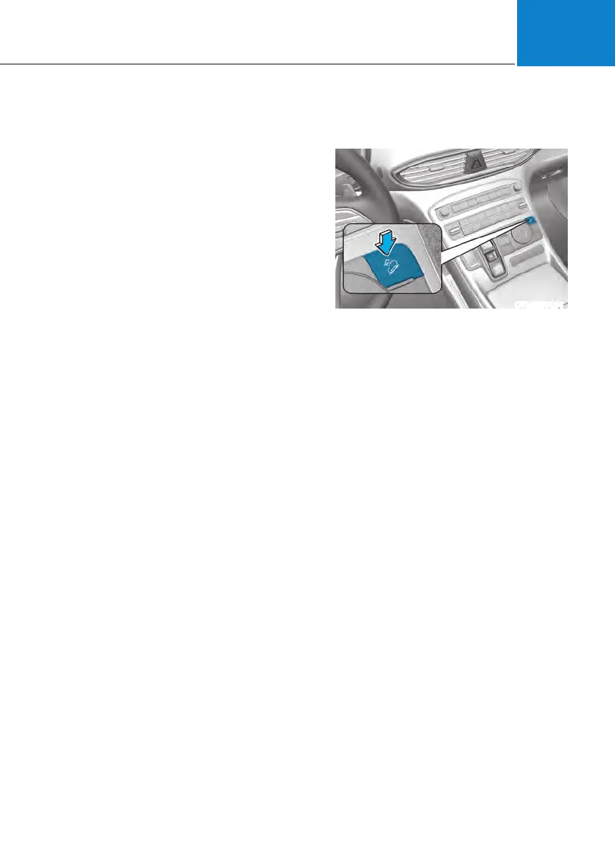 Page #376 background image