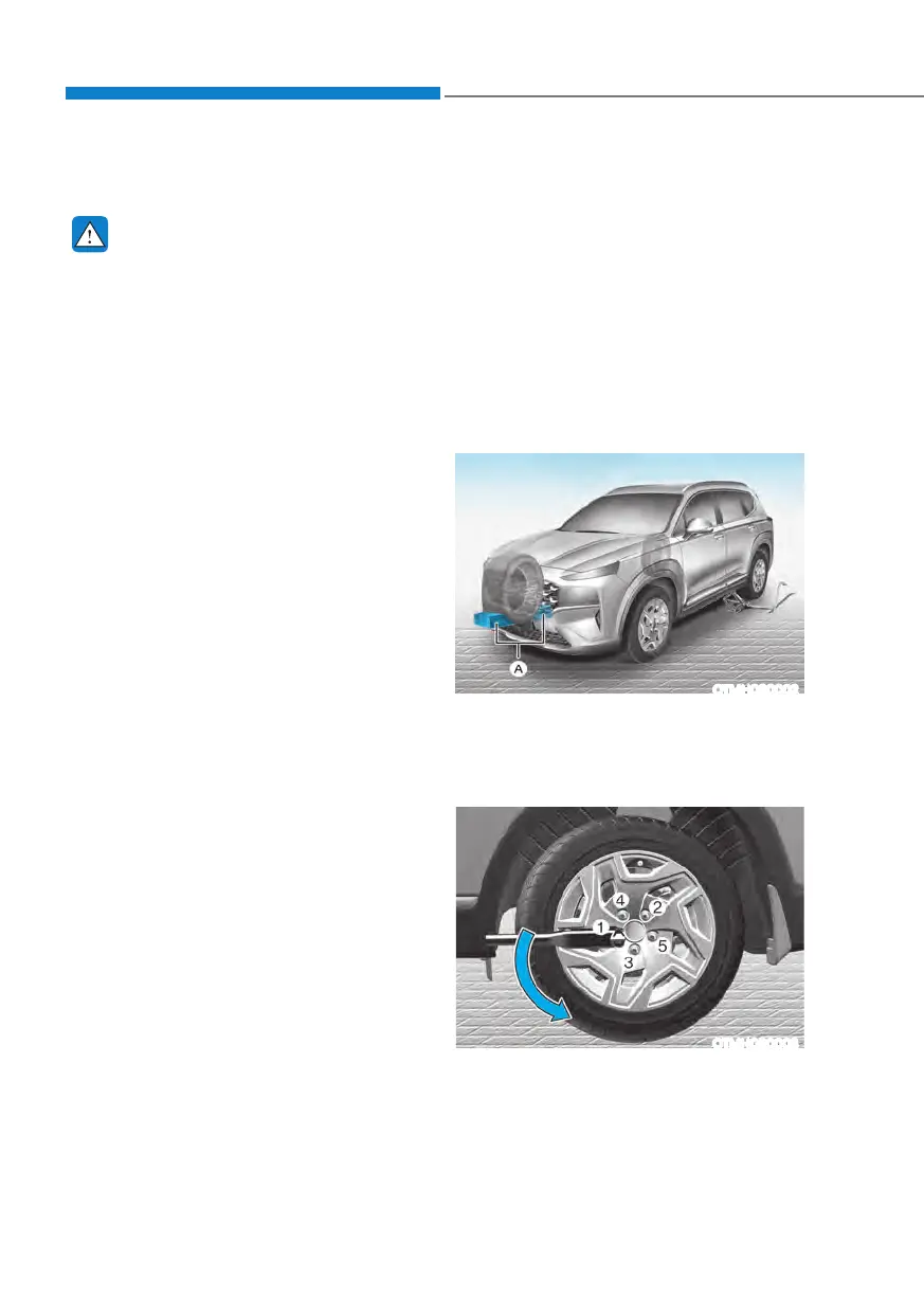 Page #579 background image