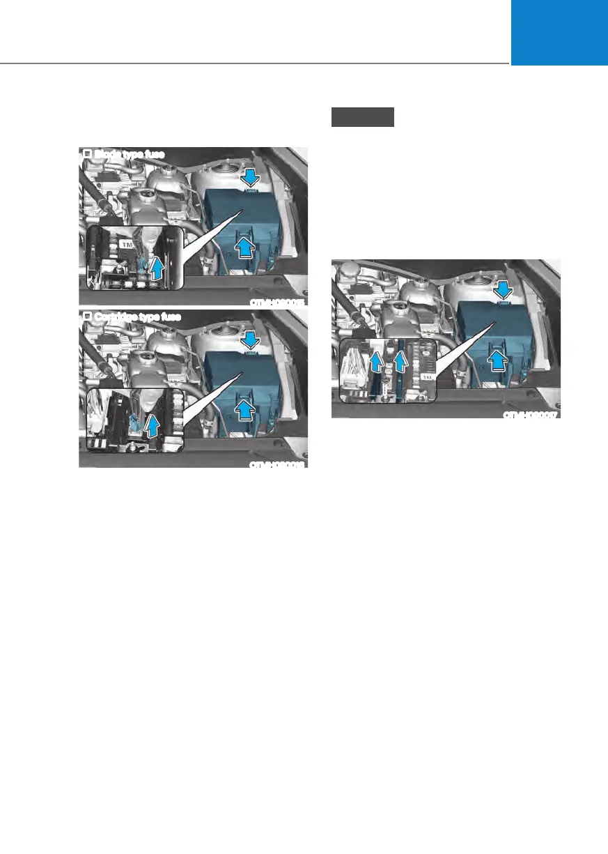 Page #631 background image