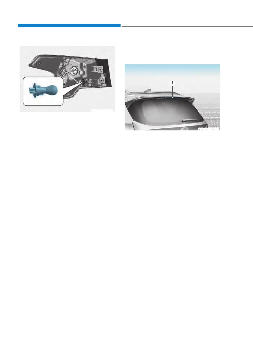Page #652 background image