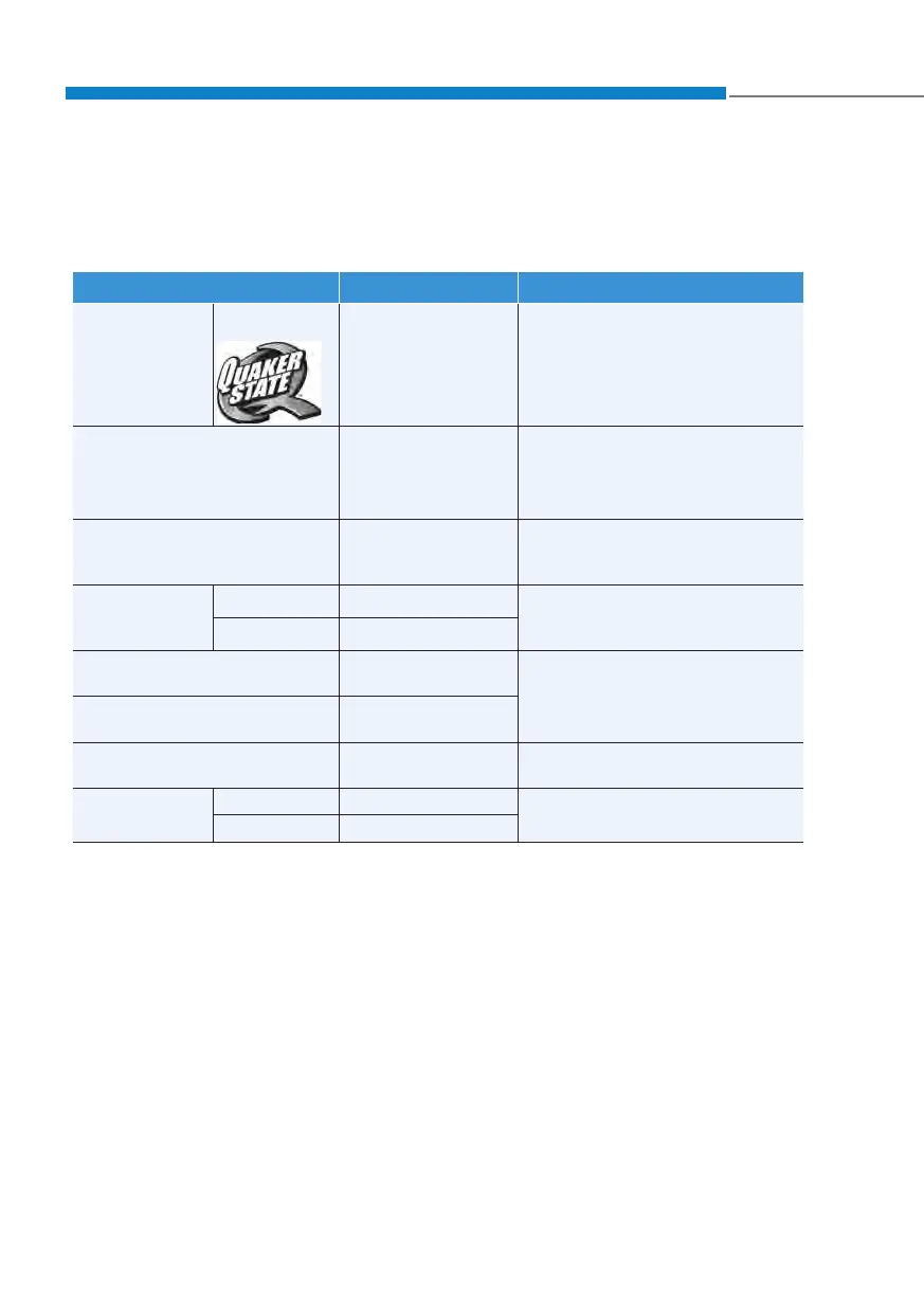 Page #80 background image