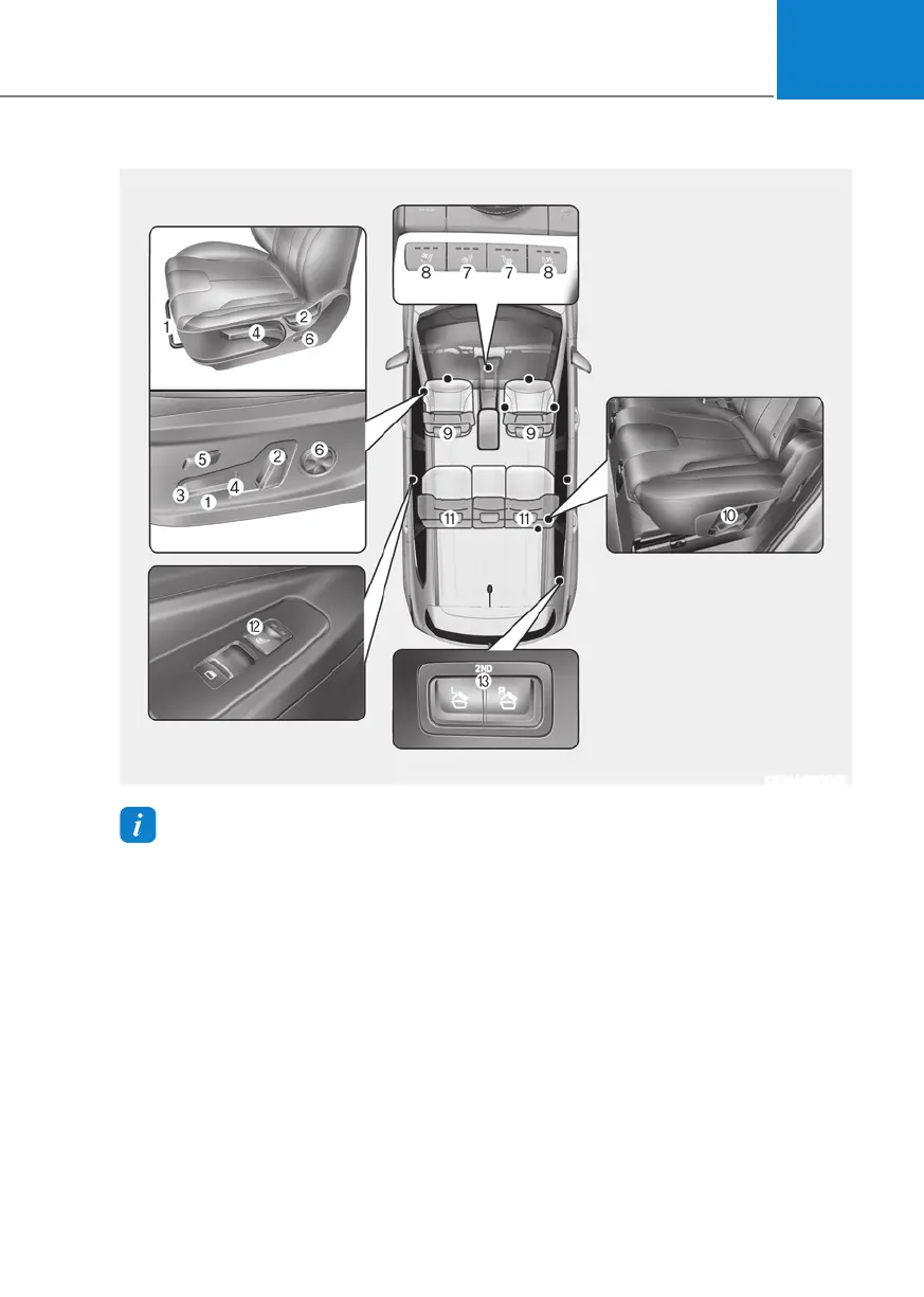 Page #88 background image