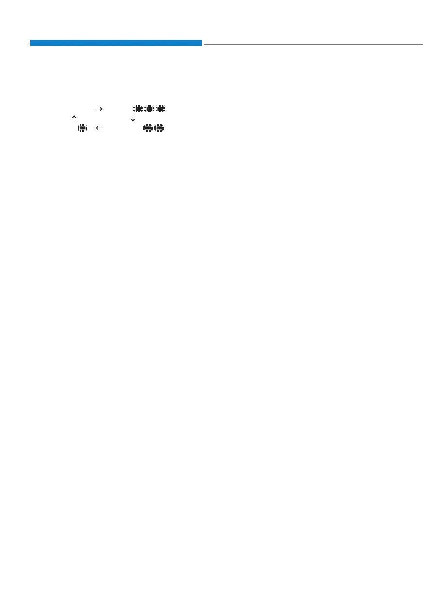 Page #107 background image