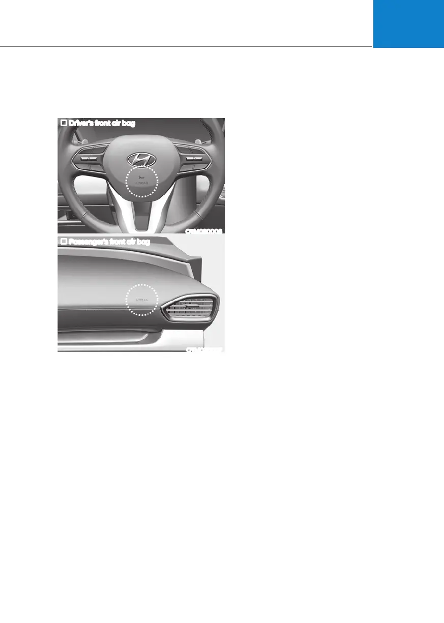 Page #132 background image