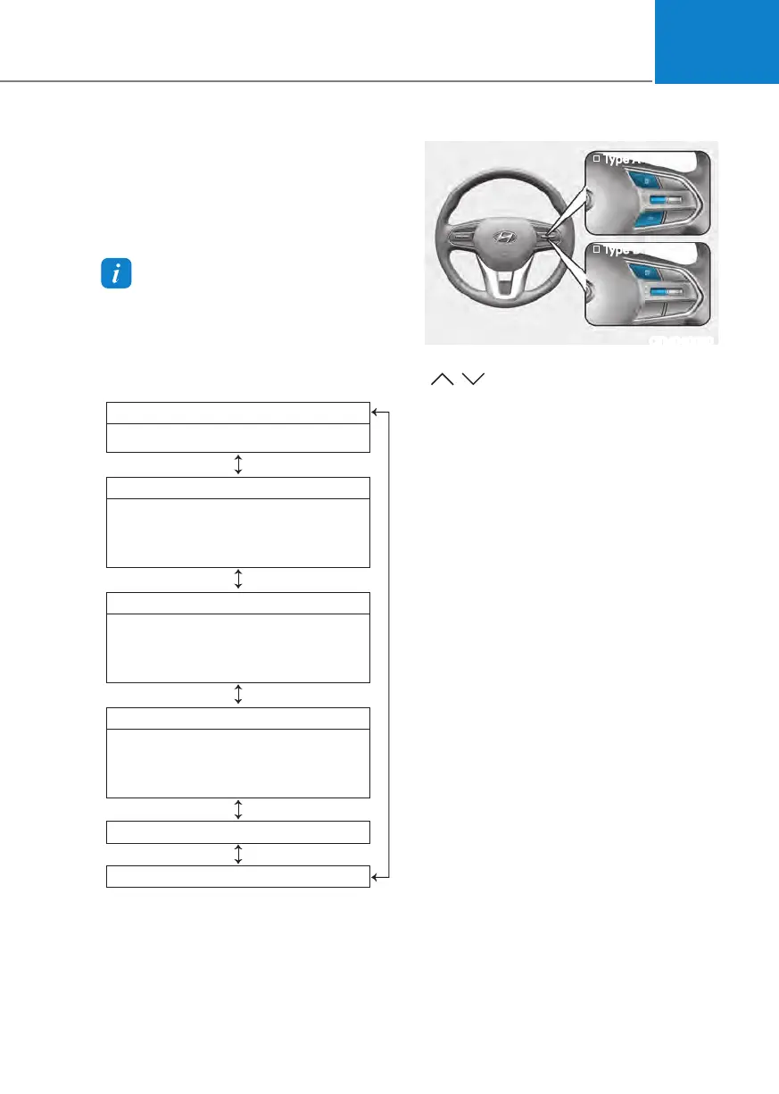 Page #205 background image