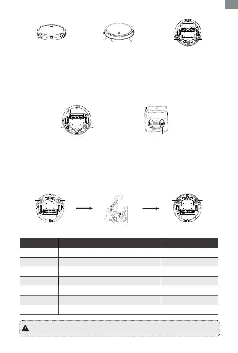 Page #17 background image