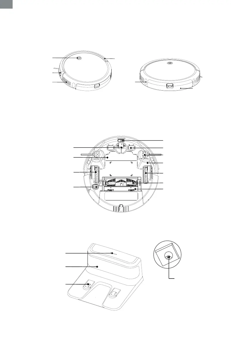 Page #20 background image