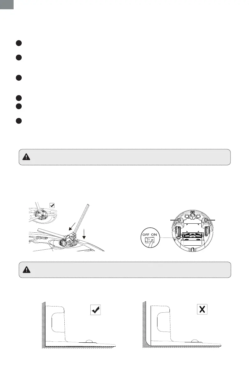Page #24 background image