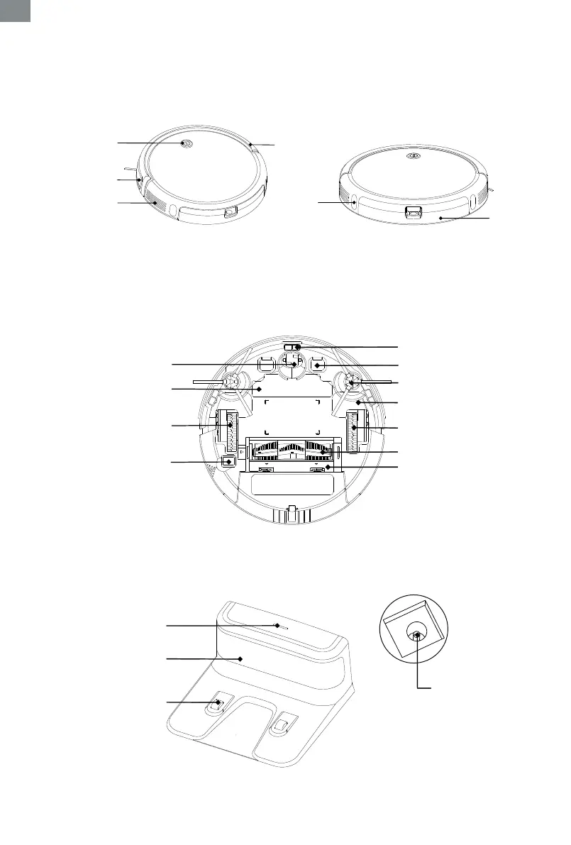 Page #48 background image