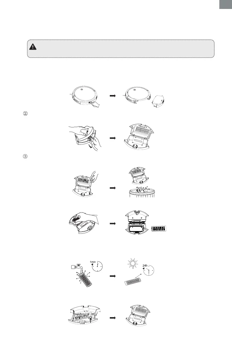Page #57 background image
